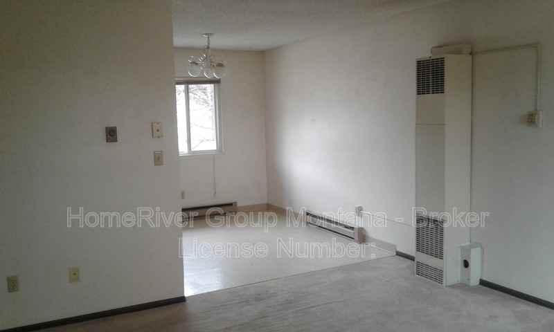 2308 Hillview Ct #1 - Photo 2 of 5