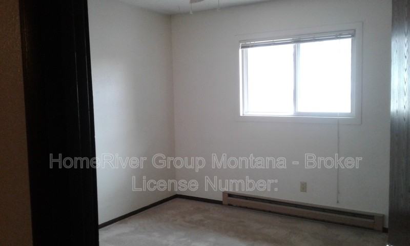2308 Hillview Ct #1 - Photo 4 of 5