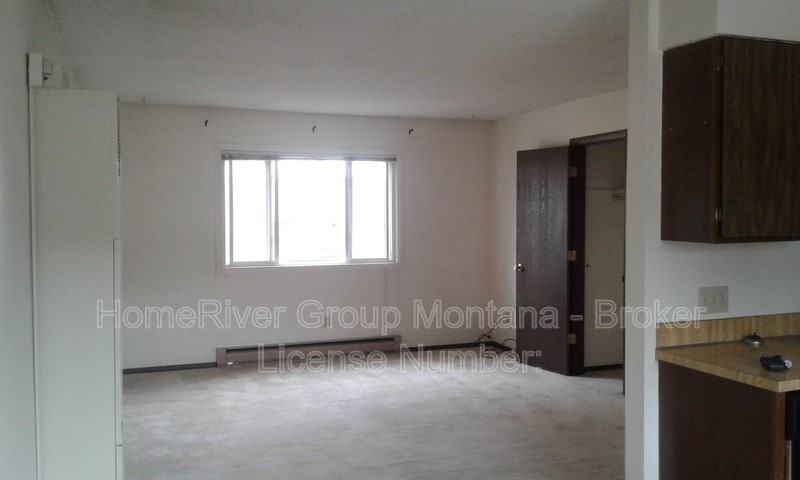 2308 Hillview Ct #1 - Photo 5 of 5