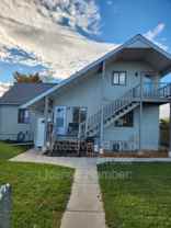 724 Strand Ave #A - Photo 1 of 1