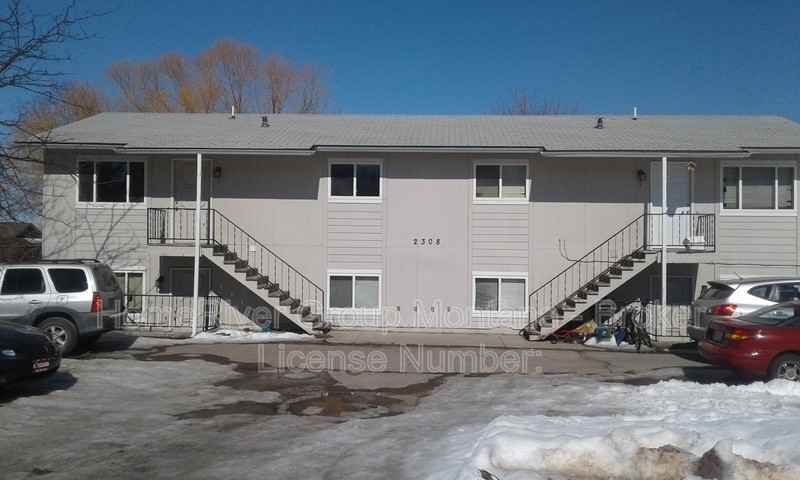 2308 Hillview Ct #2