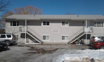 featured image of 2308 Hillview Ct #2