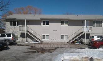 2308 Hillview Ct #2 - Photo 1 of 1