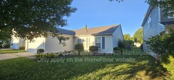 featured image of 2139 Bridlewood Dr