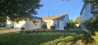 2139 Bridlewood Dr - Photo 1 of 1