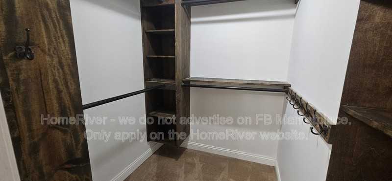 2139 Bridlewood Dr - Photo 7 of 17