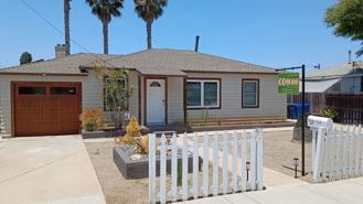 656 Corvina St - Photo 1 of 1