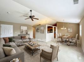 featured image of 5694 Bridgetown Rd #16