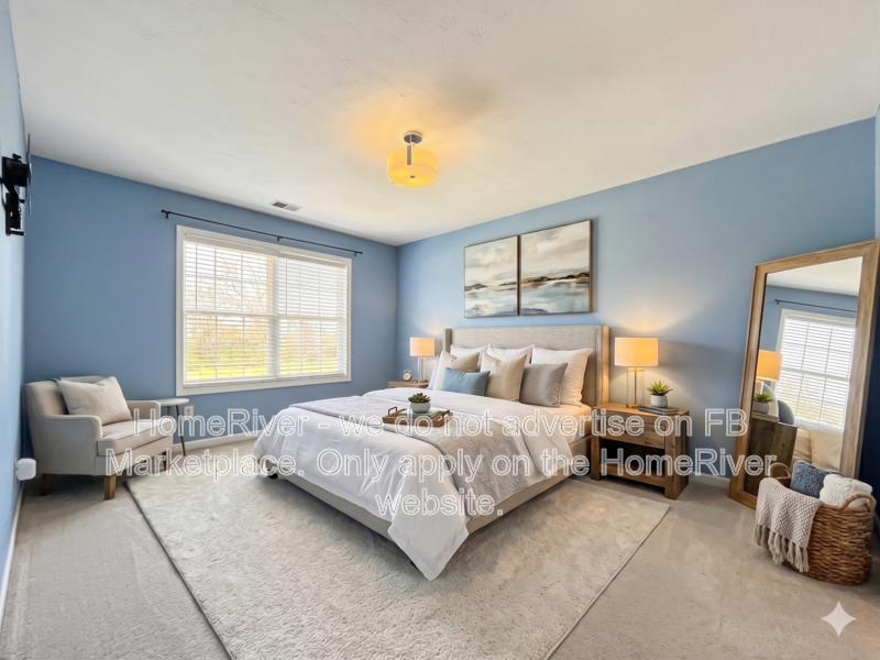 5694 Bridgetown Rd #16 - Photo 7 of 18
