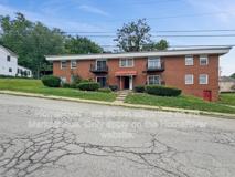901 Crescent Ave #1 - Photo 1 of 1