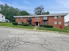 featured image of 901 Crescent Ave #8