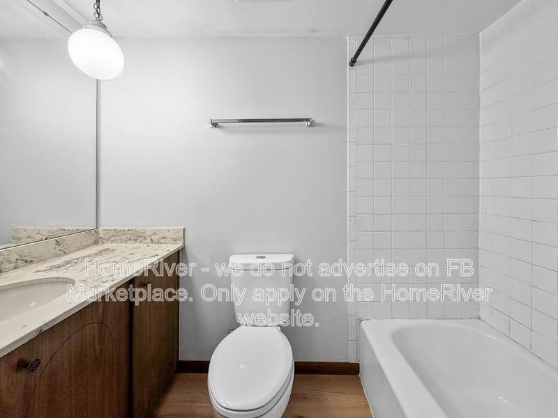 901 Crescent Ave #8 - Photo 3 of 20