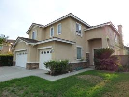 featured image of 7238 San Carmela Ct