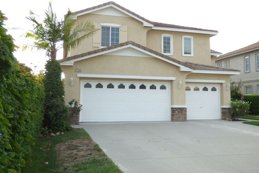 7238 San Carmela Ct - Photo 2 of 48