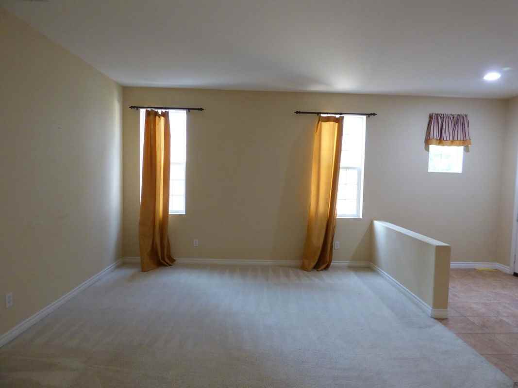 7238 San Carmela Ct - Photo 3 of 48