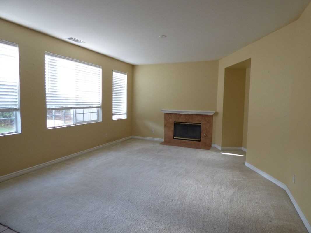 7238 San Carmela Ct - Photo 5 of 48