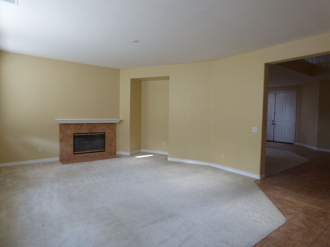 7238 San Carmela Ct - Photo 6 of 48