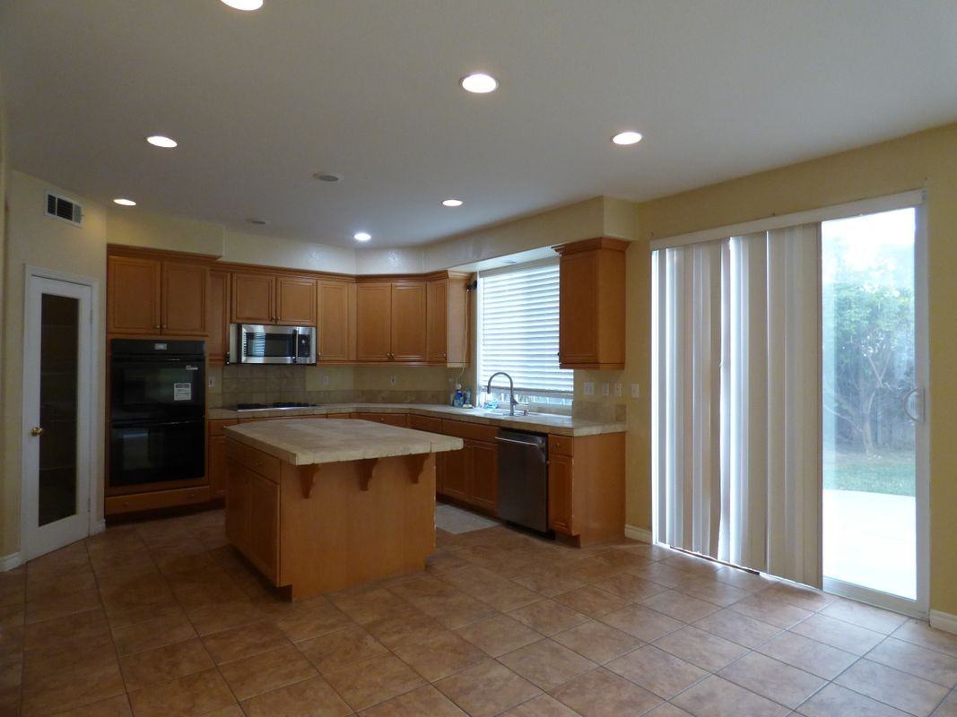 7238 San Carmela Ct - Photo 7 of 48