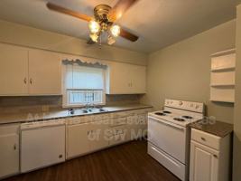 featured image of 1169 S Kimbrough Ave