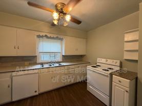 1169 S Kimbrough Ave - Photo 1 of 1