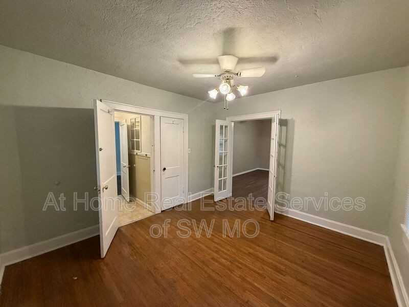 1169 S Kimbrough Ave - Photo 5 of 12