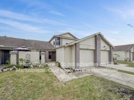featured image of 12253 Augusta Woods Cir
