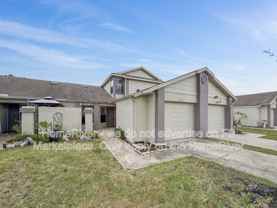 12253 Augusta Woods Cir - Photo 1 of 1