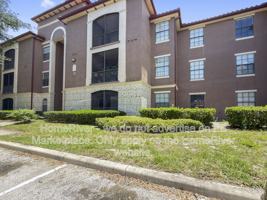 featured image of 6141 Metrowest Blvd #204