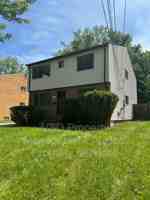 featured image of 19758 Maple Heights Blvd #UP