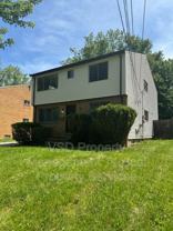 19758 Maple Heights Blvd #UP - Photo 1 of 1