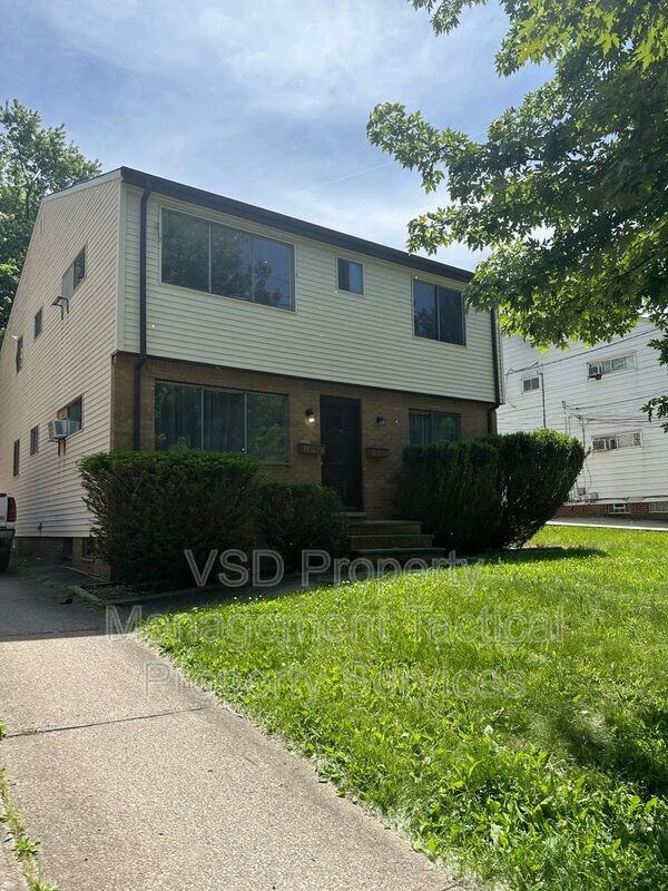 19758 Maple Heights Blvd #UP - Photo 2 of 17