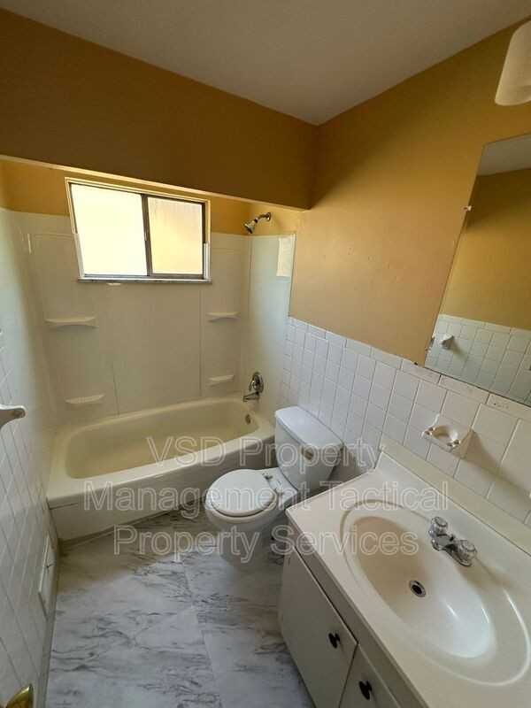 19758 Maple Heights Blvd #UP - Photo 7 of 17