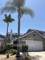 featured image of 6691 Moselle Cir