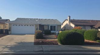 2208 El Grande St - Photo 1 of 1