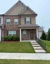 2919 Weyhill Trl - Photo 1 of 1