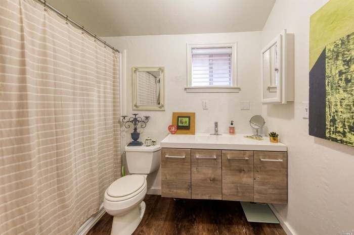 17247 Old Monte Rio Rd - Photo 4 of 10