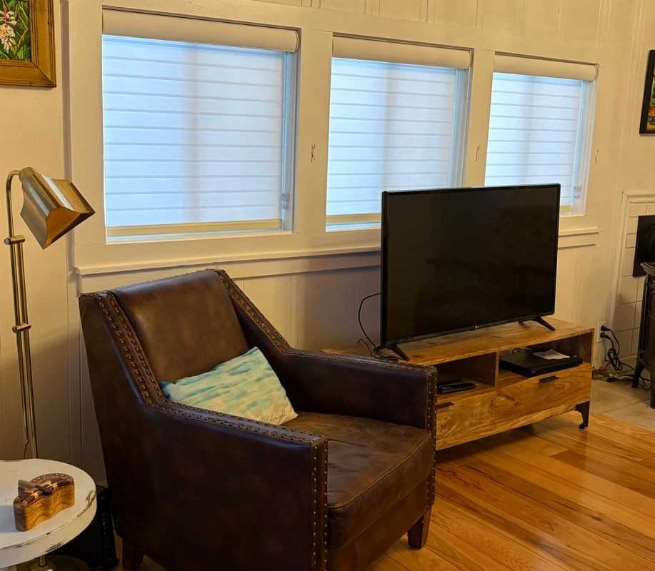 17247 Old Monte Rio Rd - Photo 5 of 10