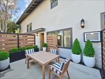 901 S Barrington Ave - Photo 1 of 1