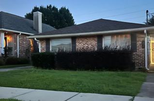 230 16th St - Photo 1 of 1