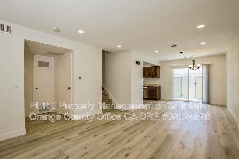19844 Inverness Ln - Photo 3 of 34