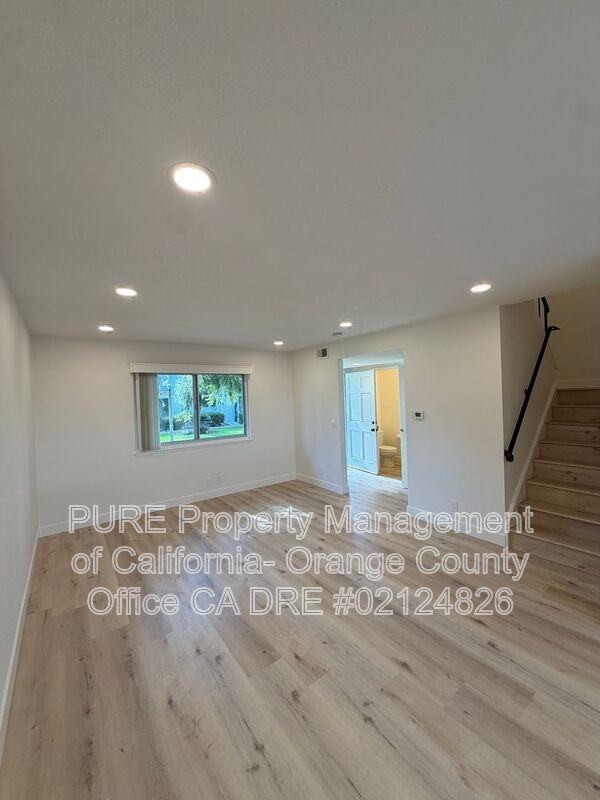 19844 Inverness Ln - Photo 6 of 34