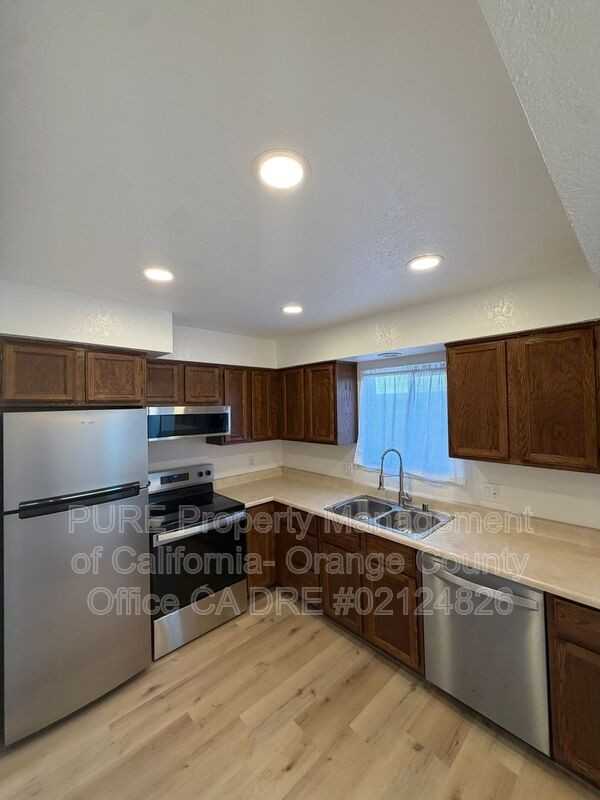 19844 Inverness Ln - Photo 7 of 34
