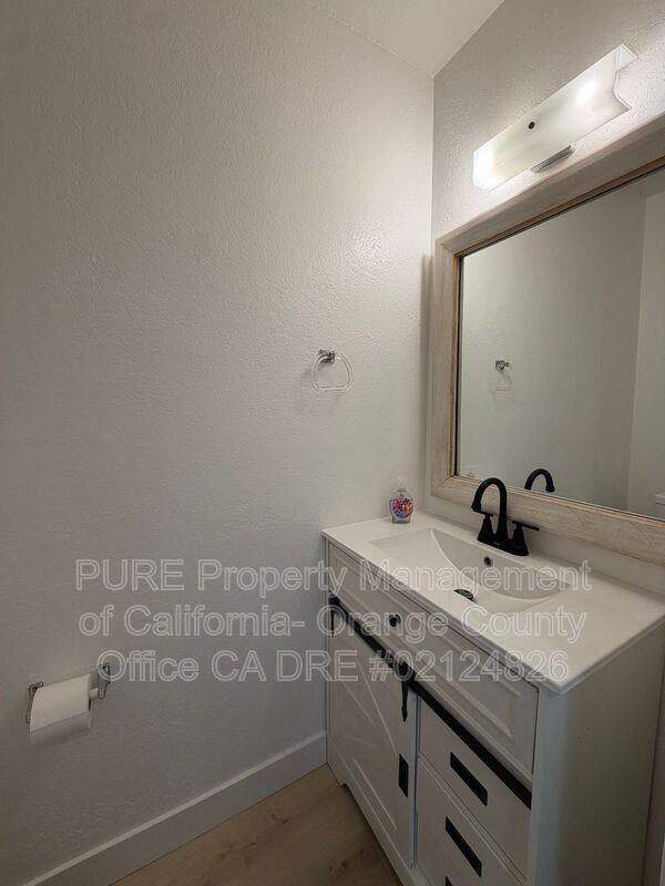 19844 Inverness Ln - Photo 7 of 20