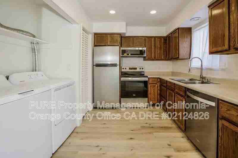 19844 Inverness Ln - Photo 6 of 20
