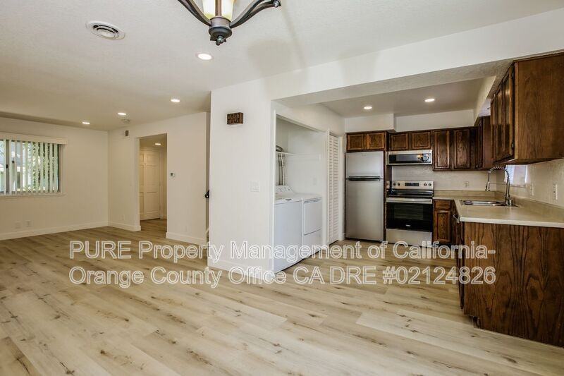 19844 Inverness Ln - Photo 5 of 20