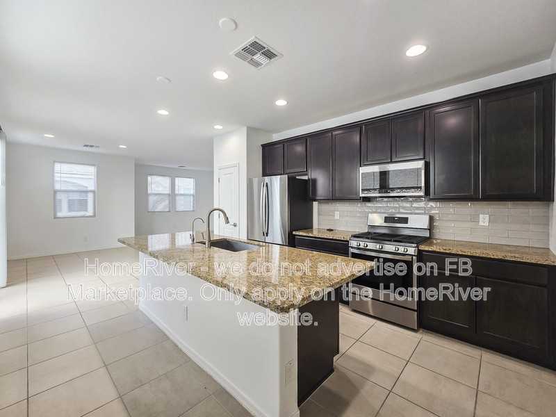 14119 W Bronco Trl - Photo 7 of 27