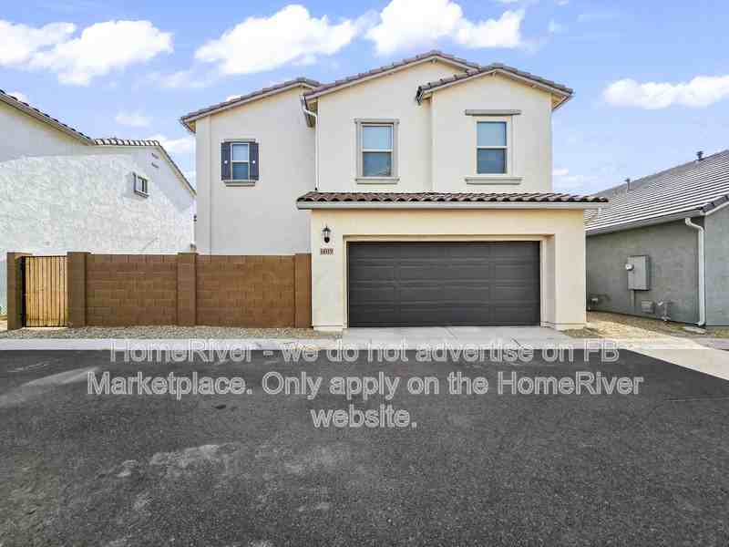 14119 W Bronco Trl - Photo 5 of 27