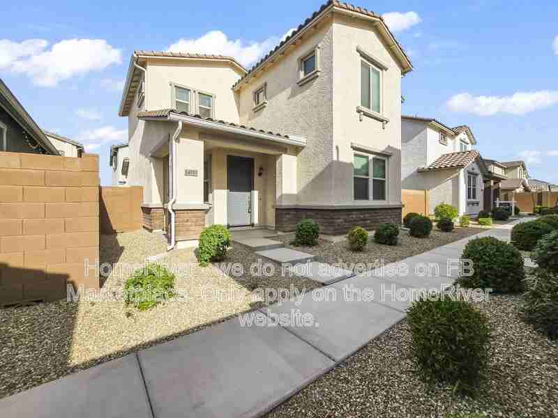 14119 W Bronco Trl - Photo 6 of 27