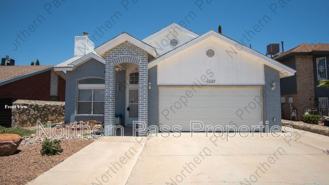 12107 Valley Quail Dr - Photo 1 of 1
