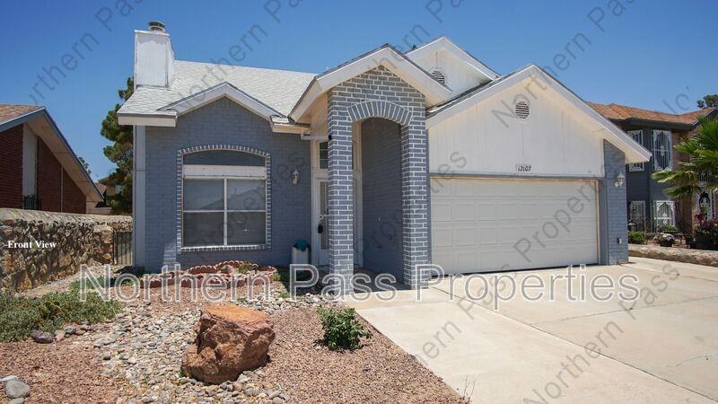 12107 Valley Quail Dr - Photo 2 of 22